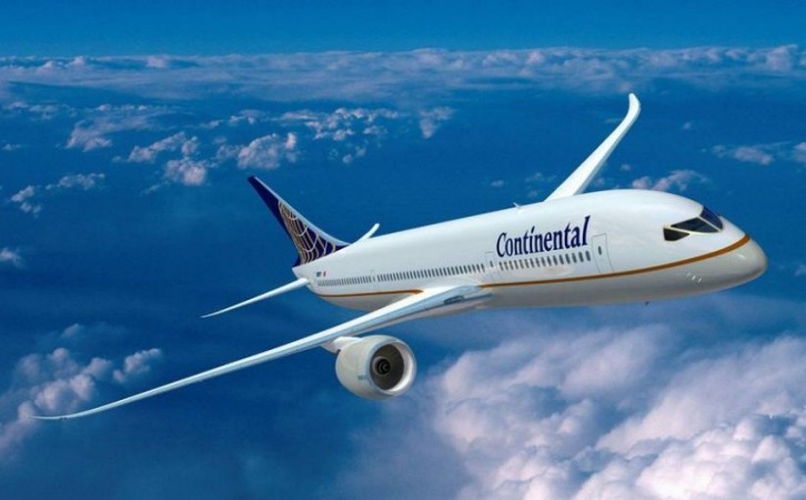 久治到加拿大机场航空货运_久治到加拿大航空快递加急件